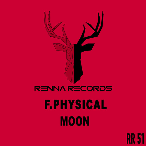 F.Physical - Moon [RR 51]